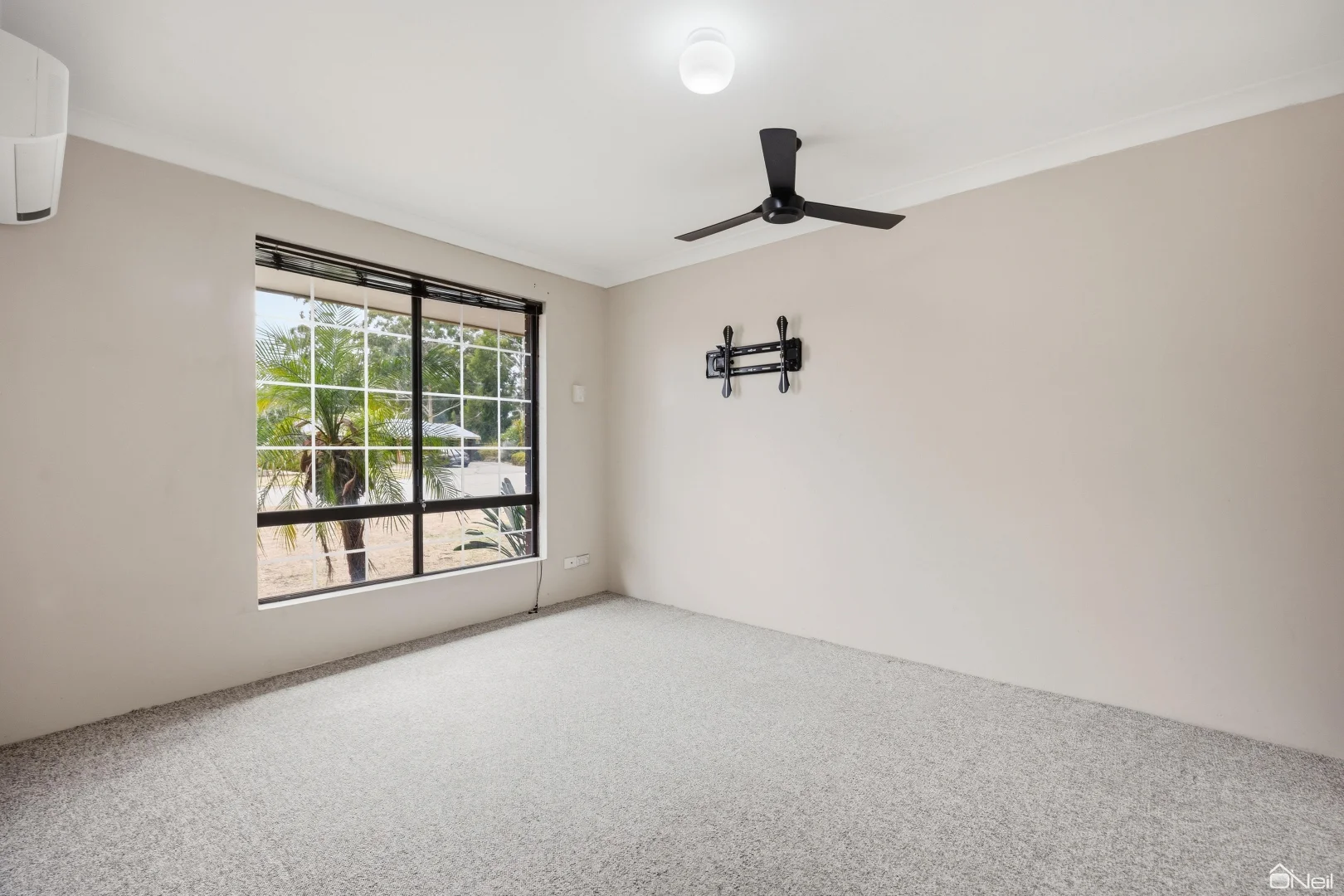 Additional image 13 of 4 Heron Court, Camillo WA 6111