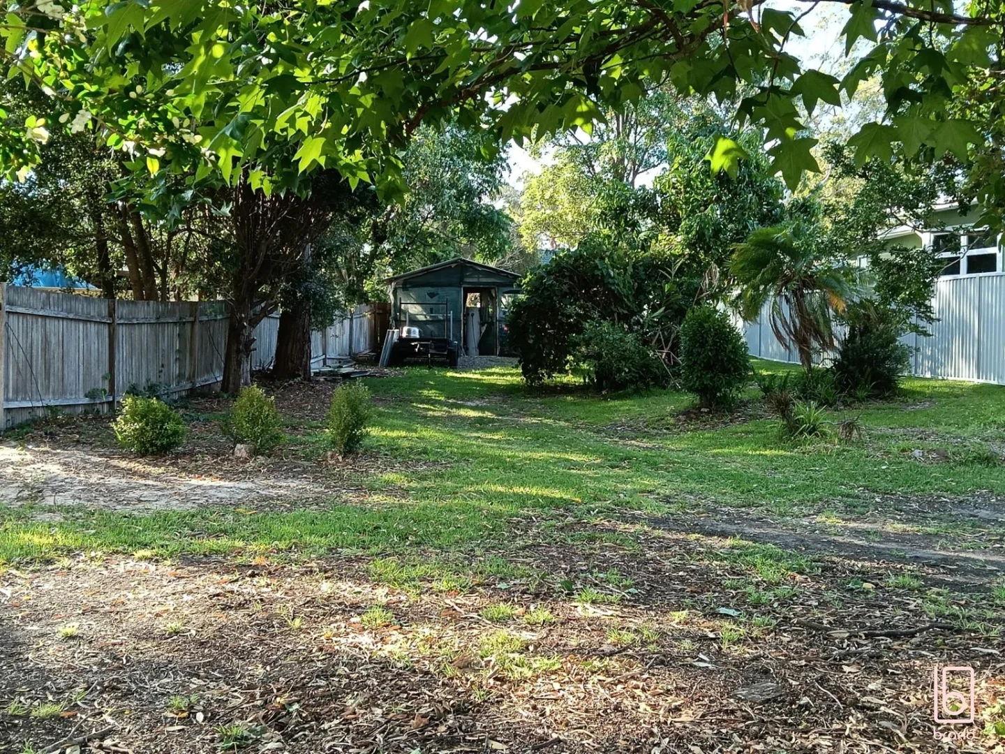 Additional image 2 of 146 Manoa Road, Halekulani NSW 2262