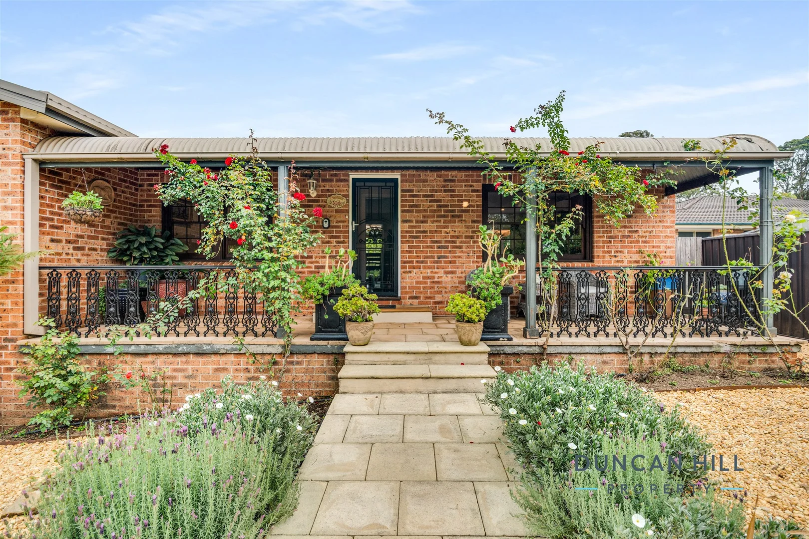 Additional image 2 of 30 Mary Street, Mittagong NSW 2575