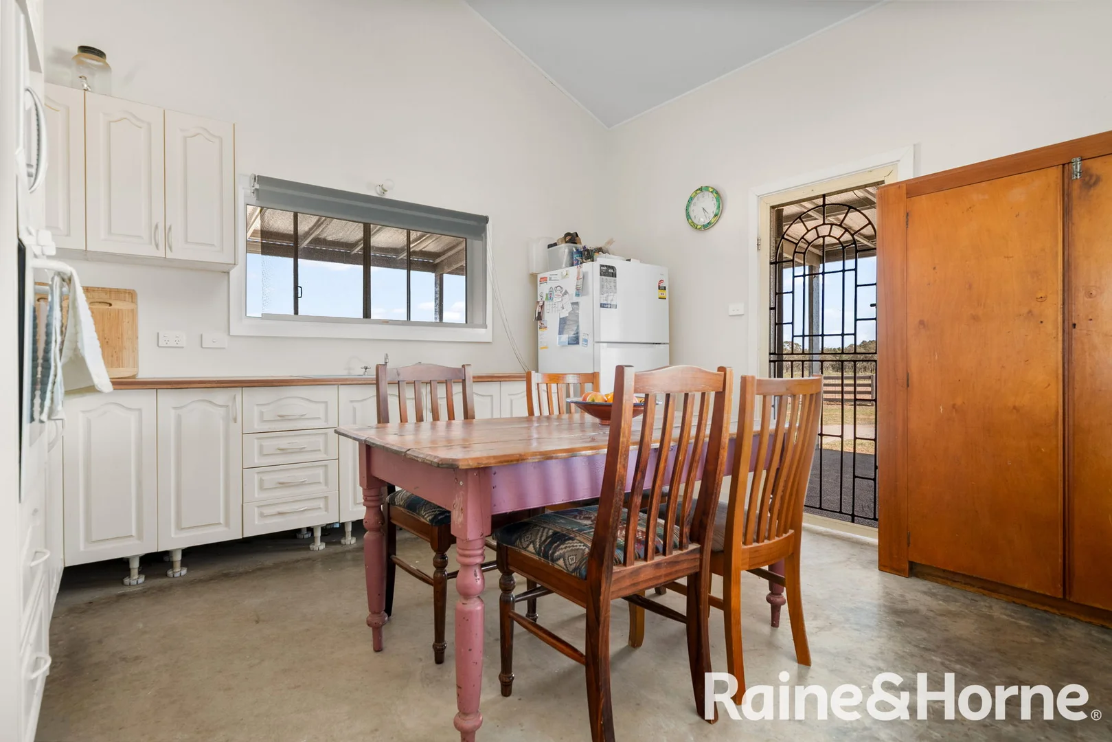 Additional image 10 of 35 Beryl Road, Gulgong NSW 2852