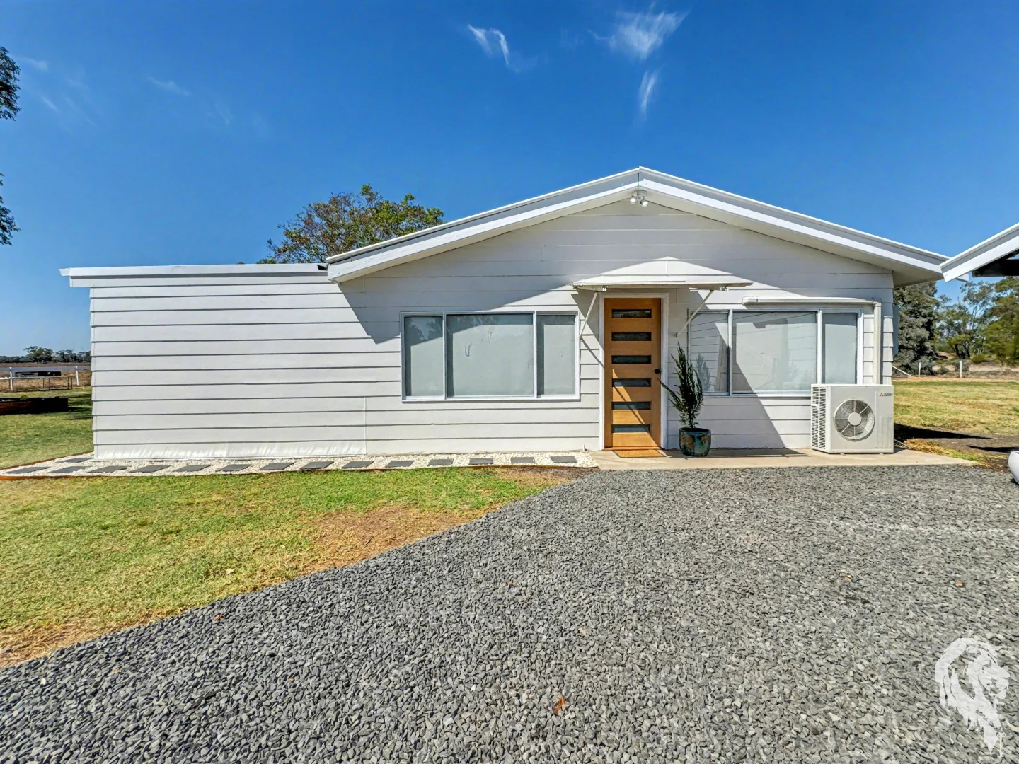 Additional image 18 of 296 Forest Way, Wee Waa NSW 2388