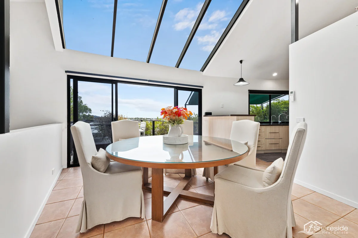 Additional image 22 of 4A Wattlebird Close, Lakes Entrance VIC 3909