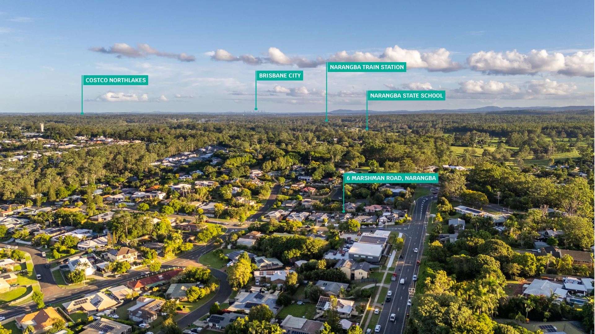Additional image 3 of 6 Marshman Road, Narangba QLD 4504