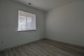 Additional image 40 of 14301 Georgia Ave, Silver Spring, MD, 20906