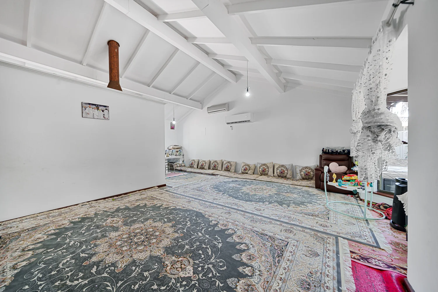 Additional image 8 of 54 River Avenue, Maddington WA 6109