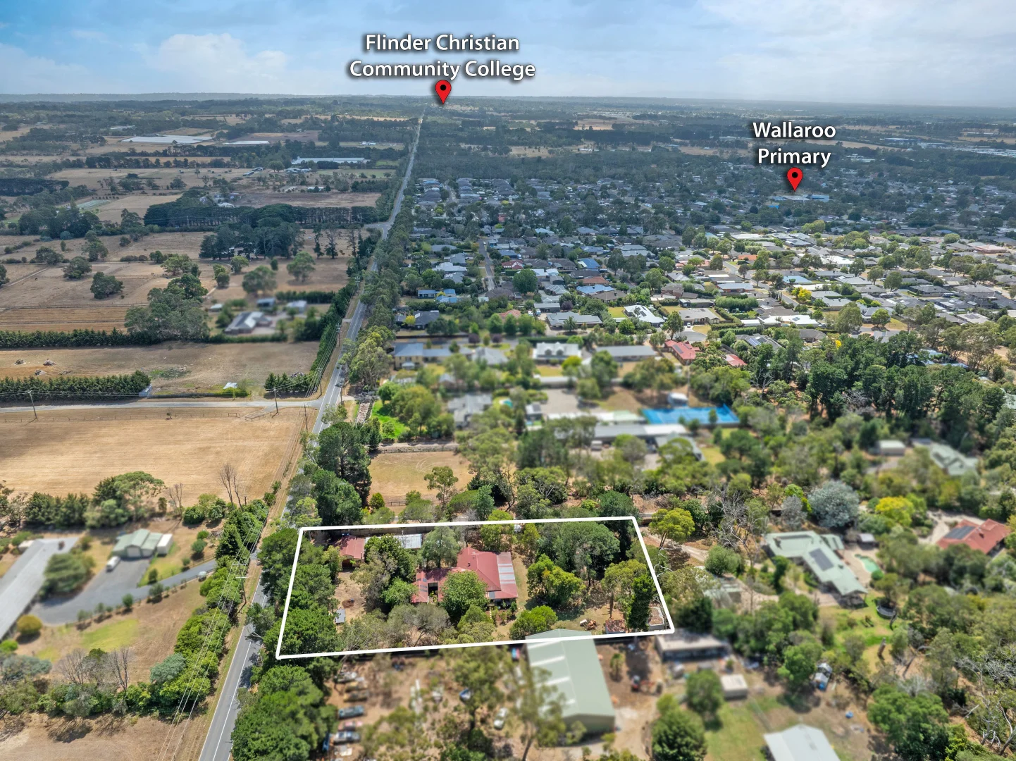 Additional image 21 of 229 Hendersons Road, Hastings VIC 3915