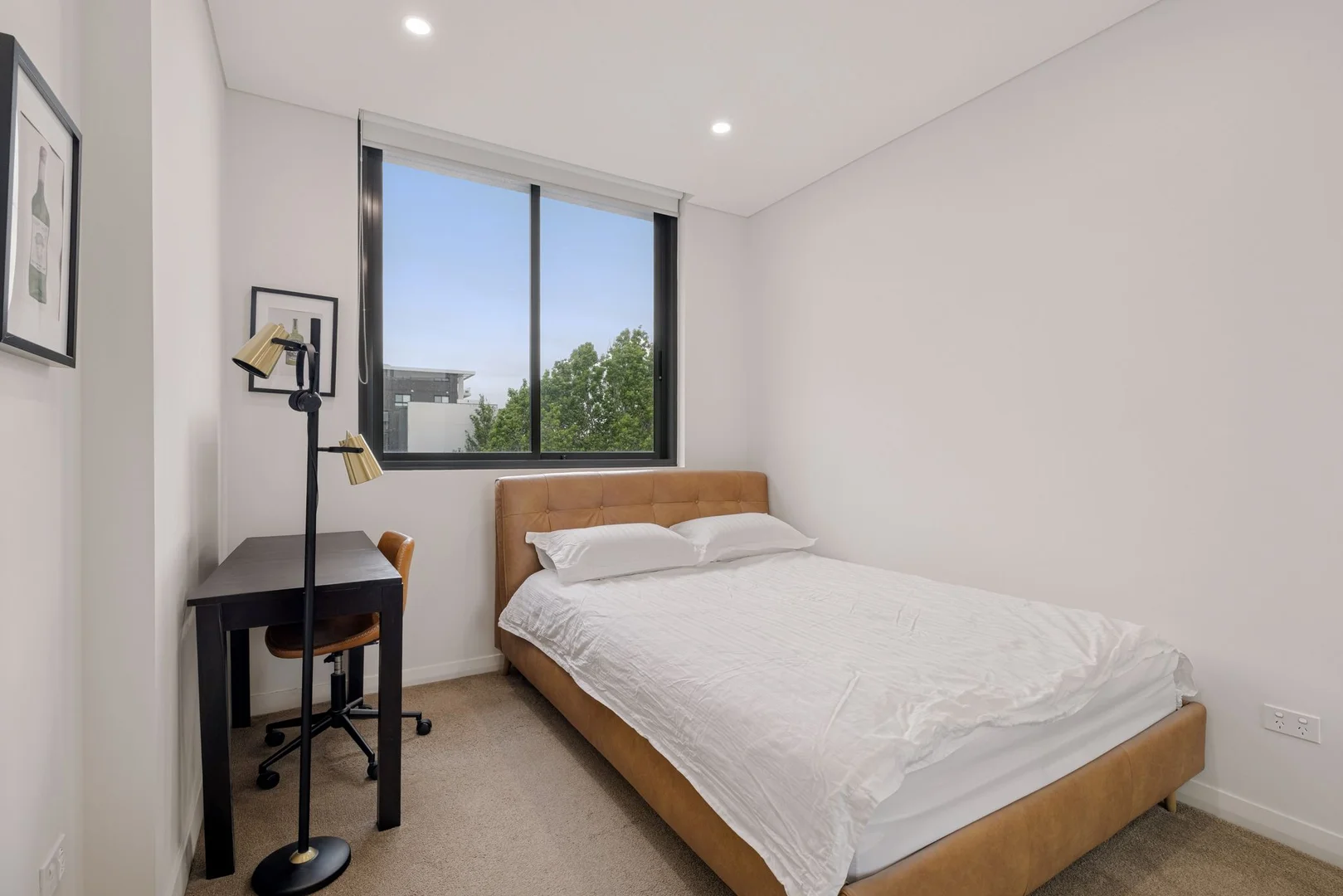 Additional image 9 of 313/218 Parramatta Road, Homebush NSW 2140