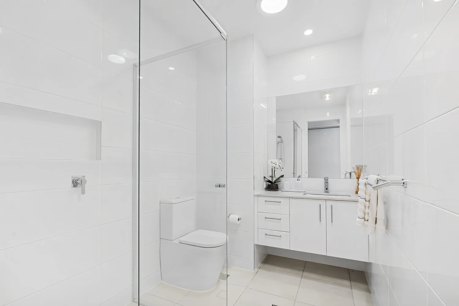 Additional image 13 of 233/71 Owen Creek Road, Forest Glen QLD 4556