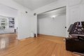 Additional image 10 of 3447 82nd St Apt 42, Jackson Heights, NY, 11372