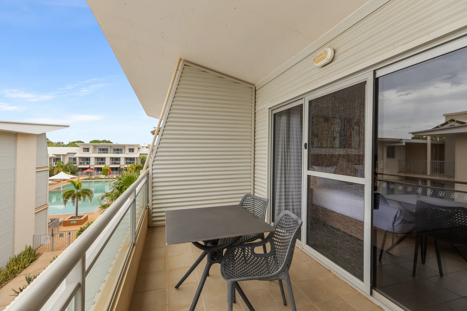 Additional image 16 of 81/99 Robinson Street, Broome WA 6725