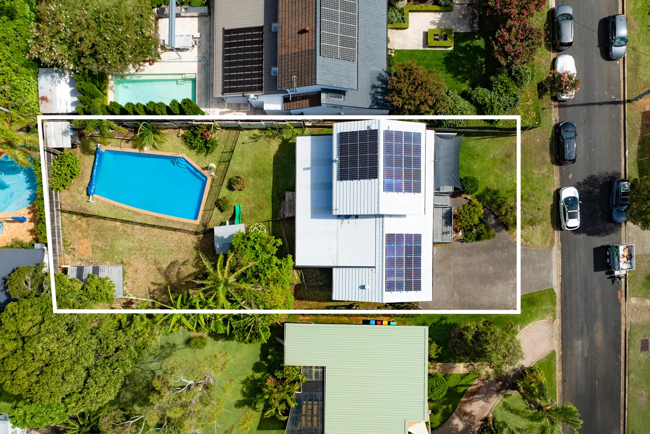 Additional image 4 of 12 Bilkurra Avenue, Bilgola Plateau NSW 2107