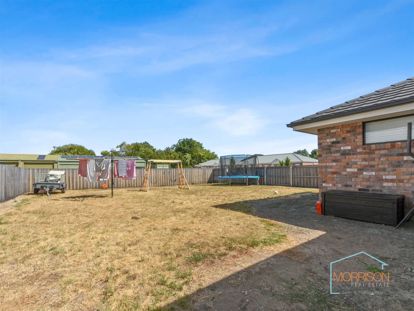 Additional image 24 of 74c Marlborough Street, Longford TAS 7301