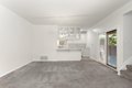 Additional image 12 of 5902 Oak Ave, Carmichael, CA, 95608
