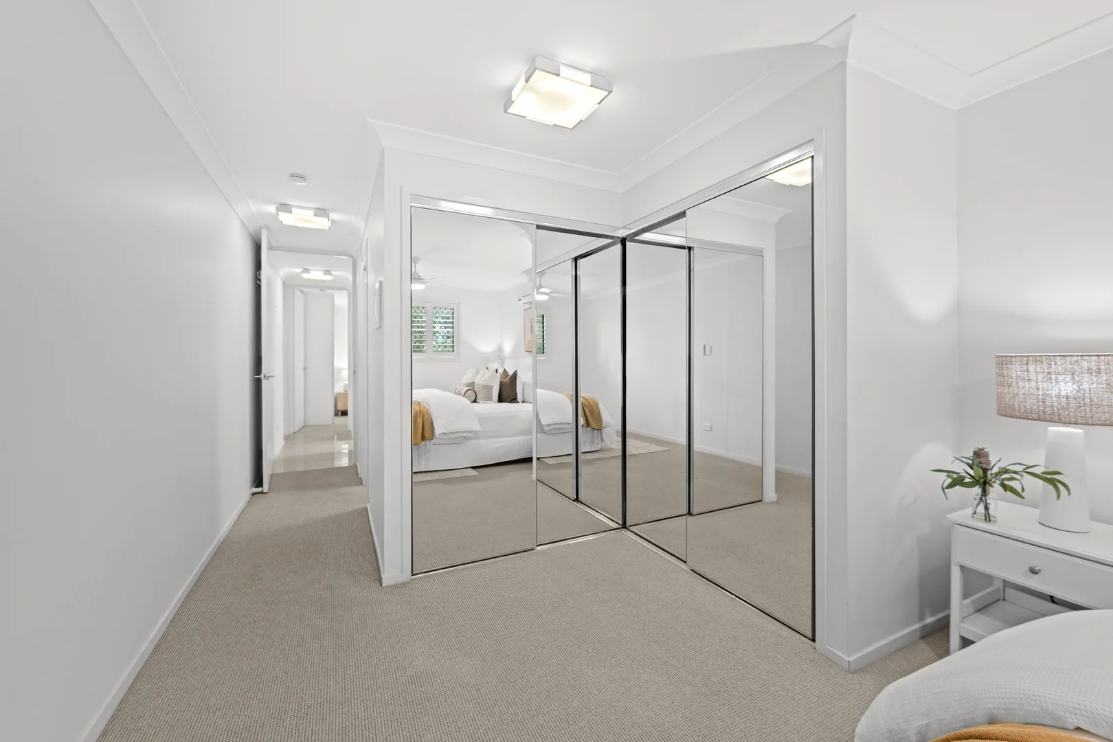 Additional image 12 of 5/60 Beatrice Terrace, Ascot QLD 4007