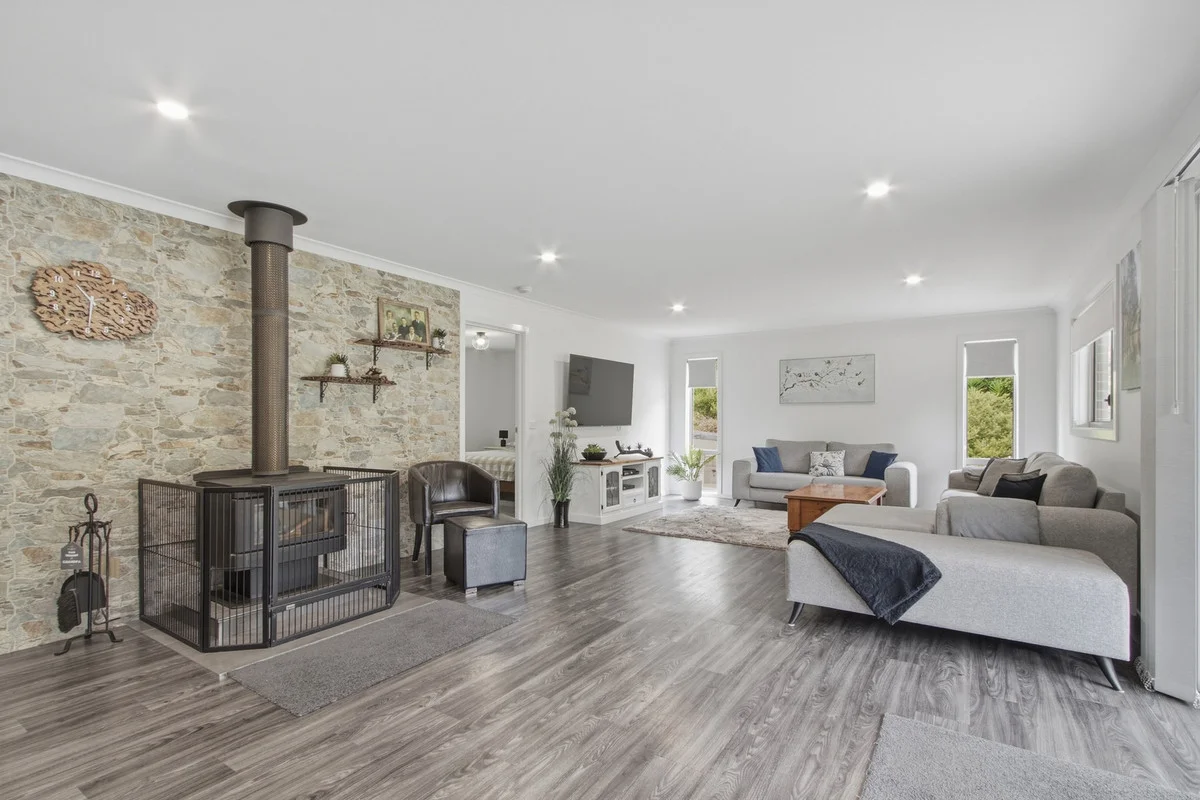 Additional image 4 of 117 Veldens Road, Toorloo Arm VIC 3909