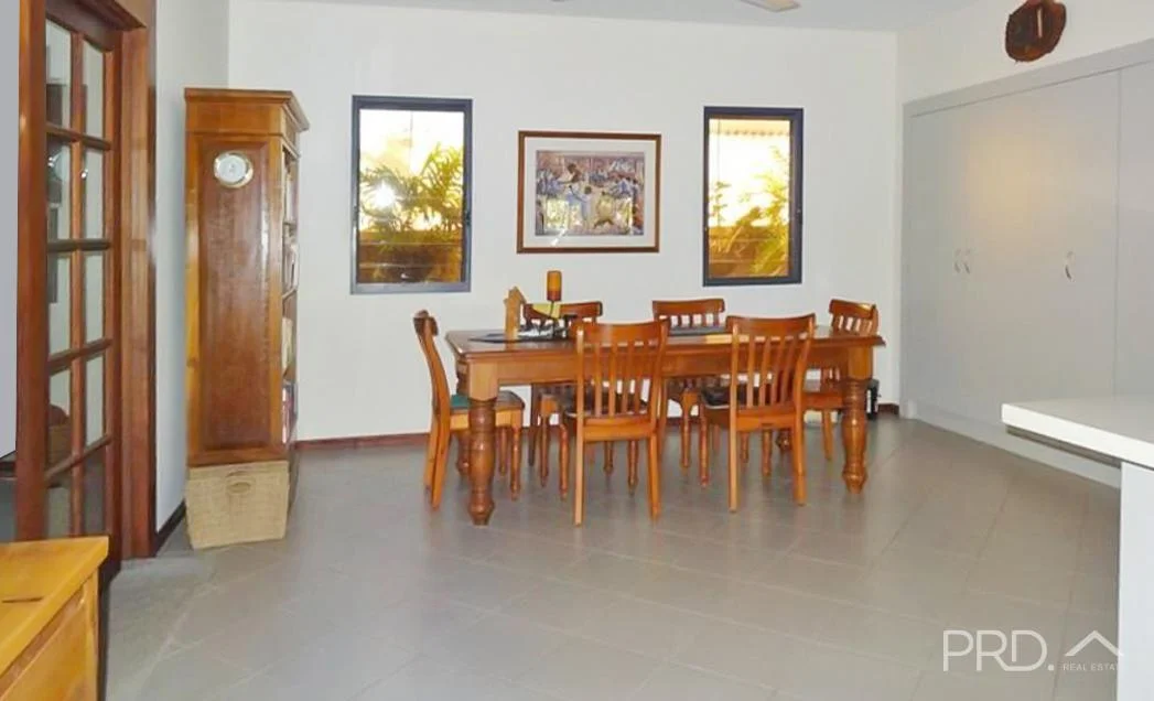 Additional image 7 of 44 Durack Cres, Broome WA 6725