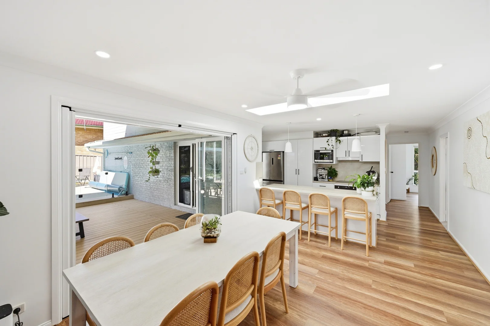 Additional image 8 of 28 Wiruna Road, Port Macquarie NSW 2444