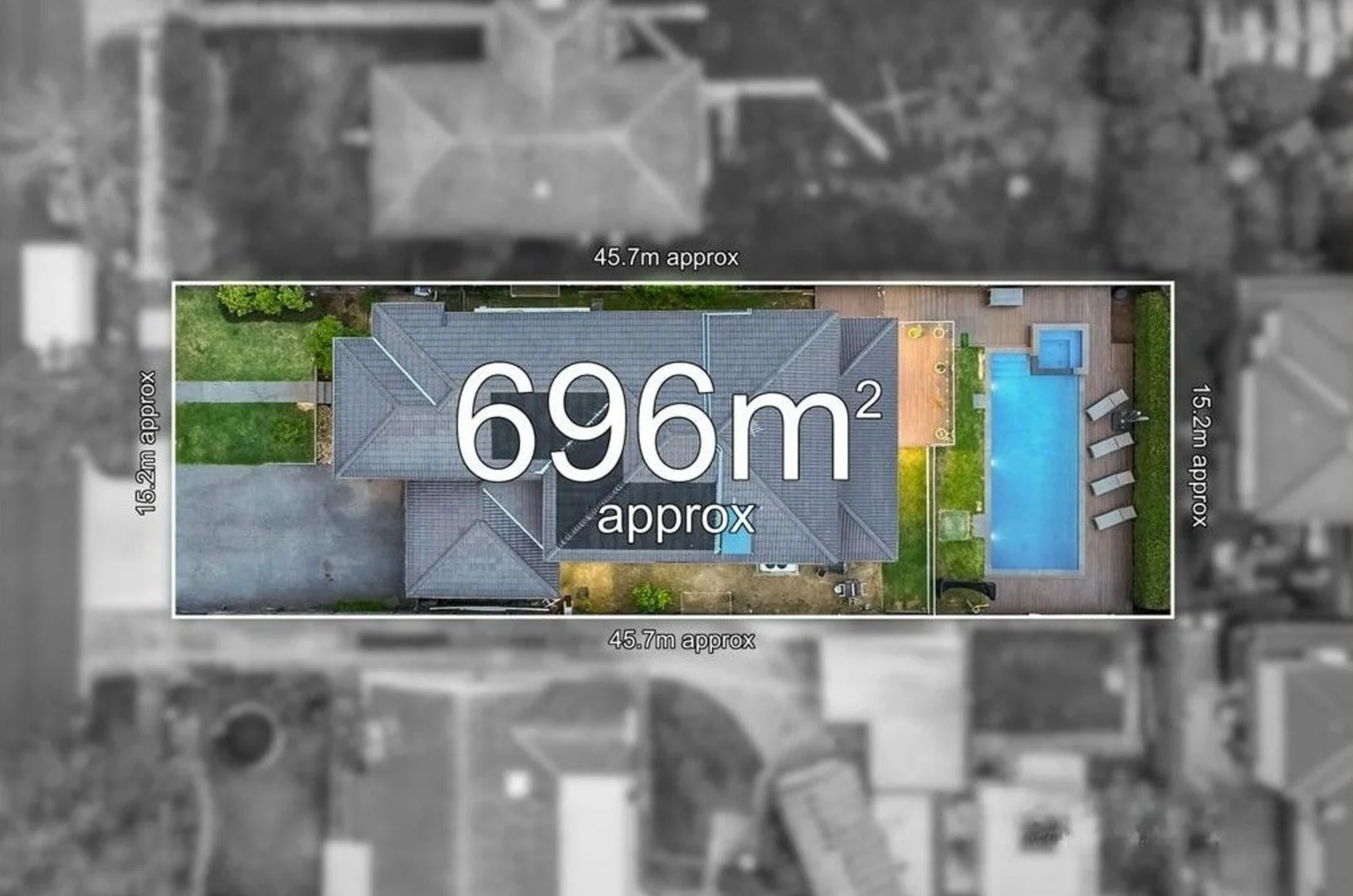 Additional image 22 of 4 Spence Street, Burwood VIC 3125