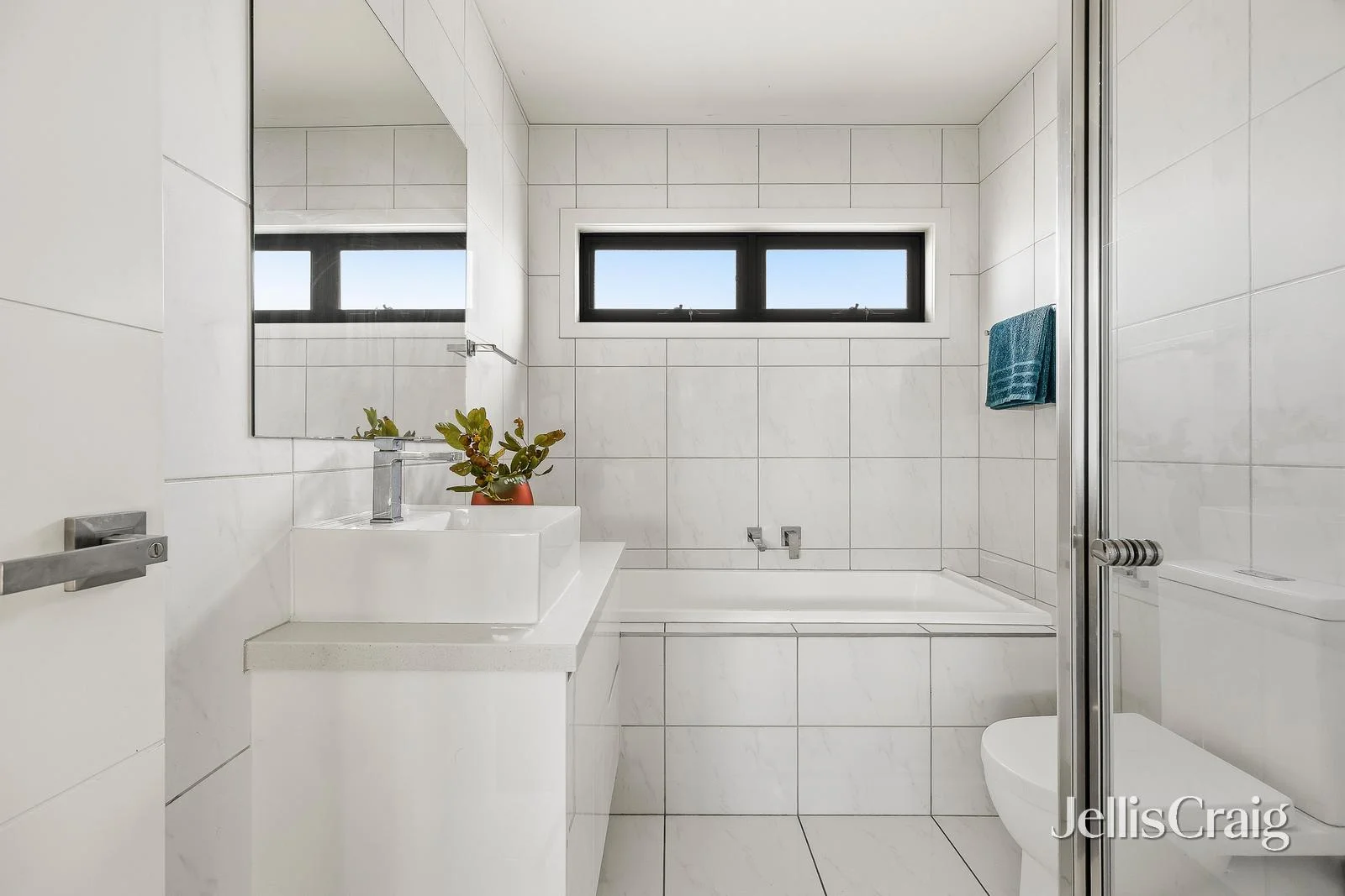 Additional image 14 of 1/48 Coburg Street, Coburg VIC 3058