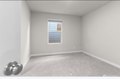 Additional image 12 of 18823 111th Ave E, Puyallup, WA, 98374