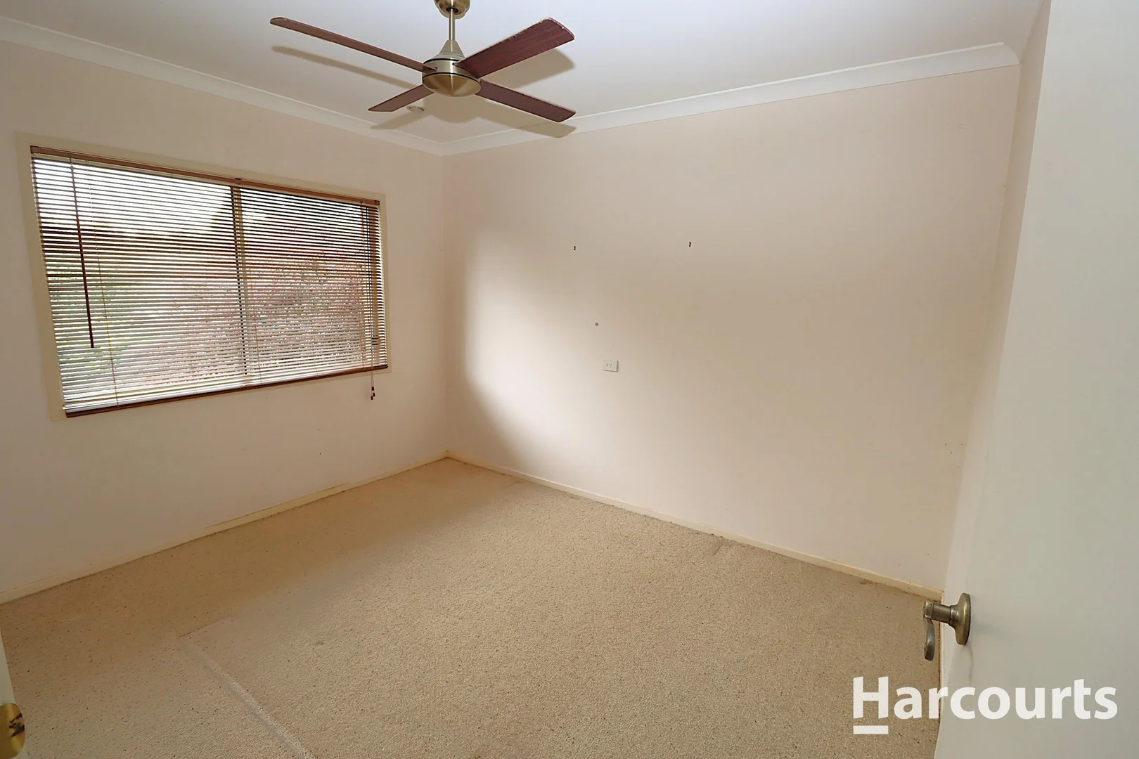 Additional image 12 of 41 Redridge Crescent, Redridge QLD 4660