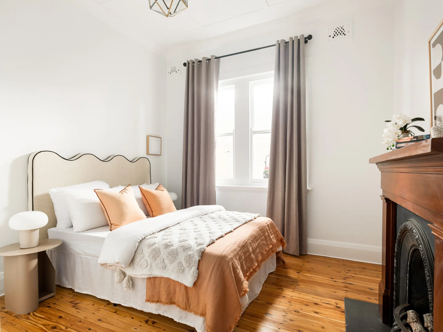 Additional image 5 of 263 Balmain Road, Lilyfield NSW 2040