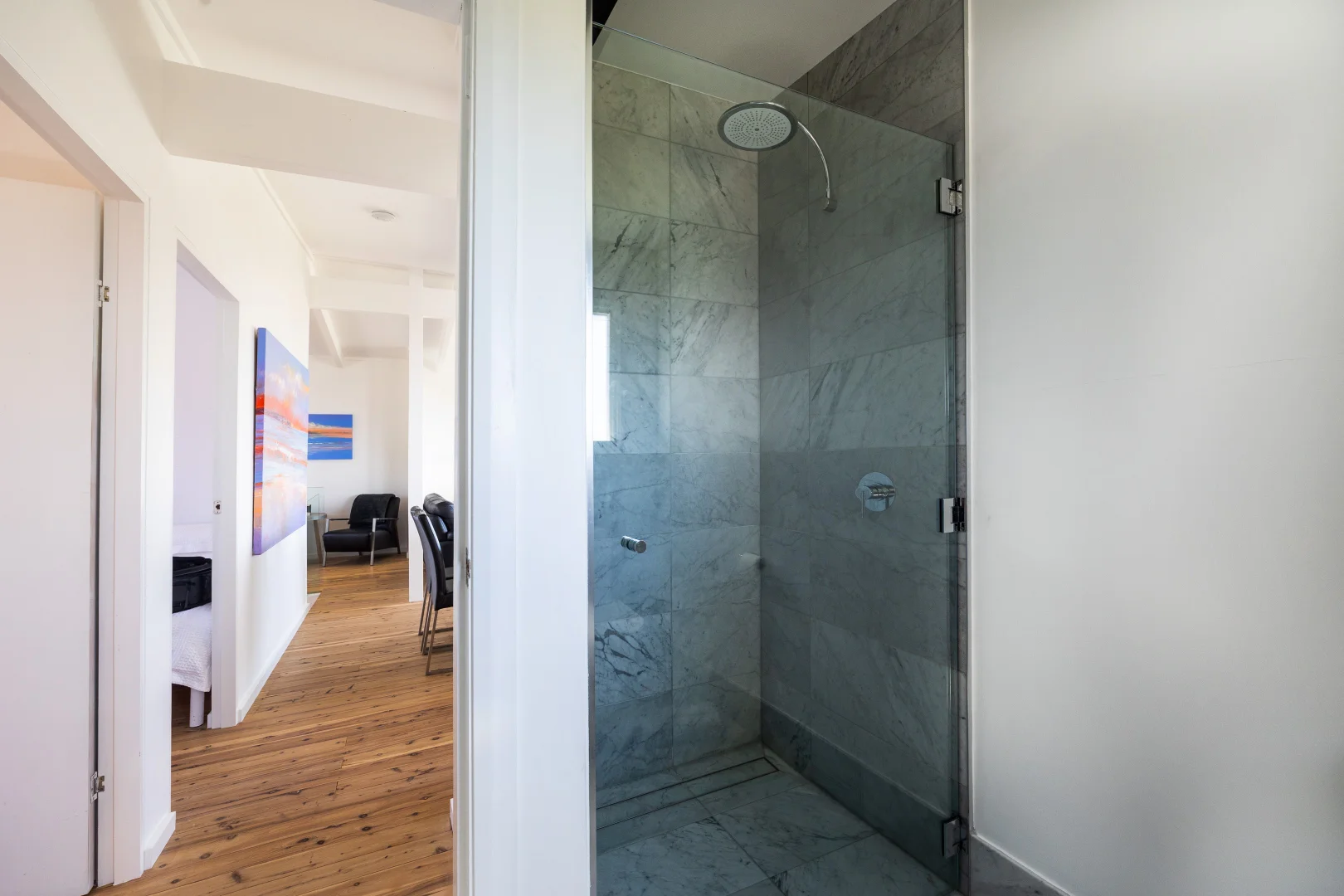 Additional image 13 of 47 Malibu Drive, Bawley Point NSW 2539