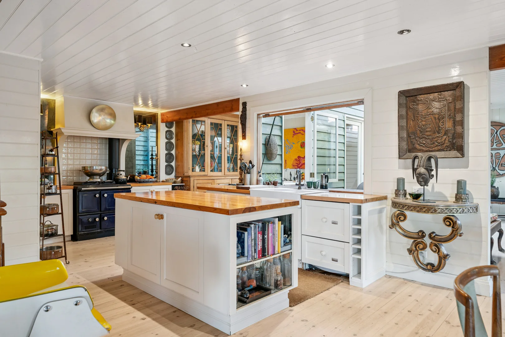 Additional image 17 of 43 Liberty Flat Drive, Taradale VIC 3447