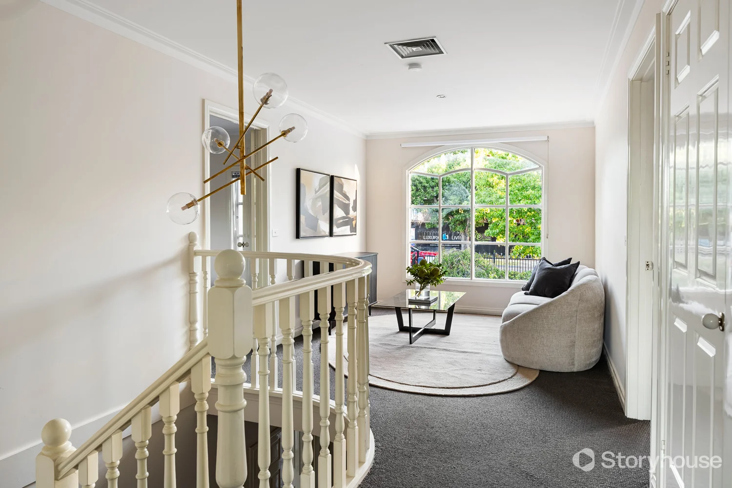 Additional image 14 of 43 Leura Grove, Hawthorn East VIC 3123