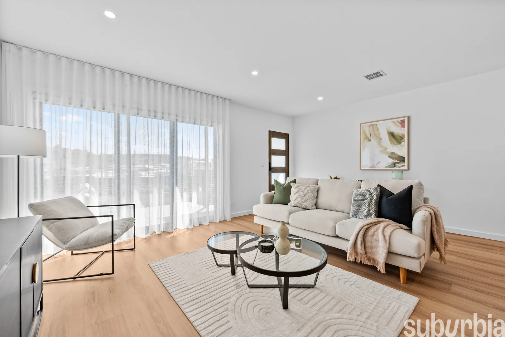 Additional image 3 of 73 Keith Bain Crest, Whitlam ACT 2611