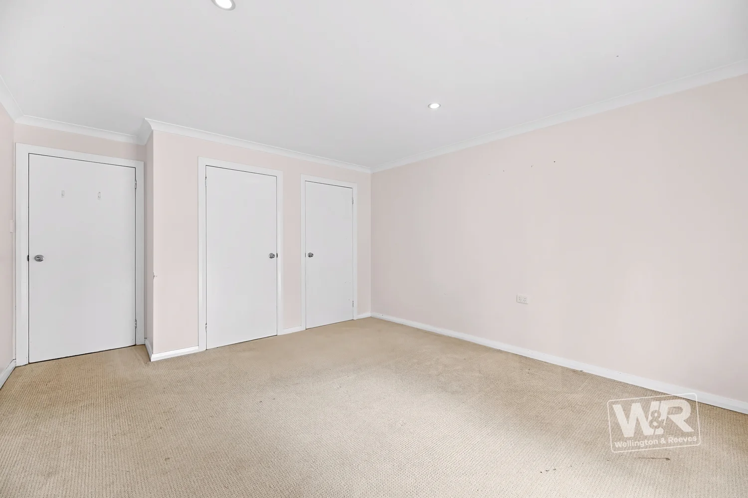 Additional image 19 of 10 Worth Court, Mount Barker WA 6324