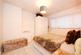 Additional image 12 of Kirkfields, Shipley BD17