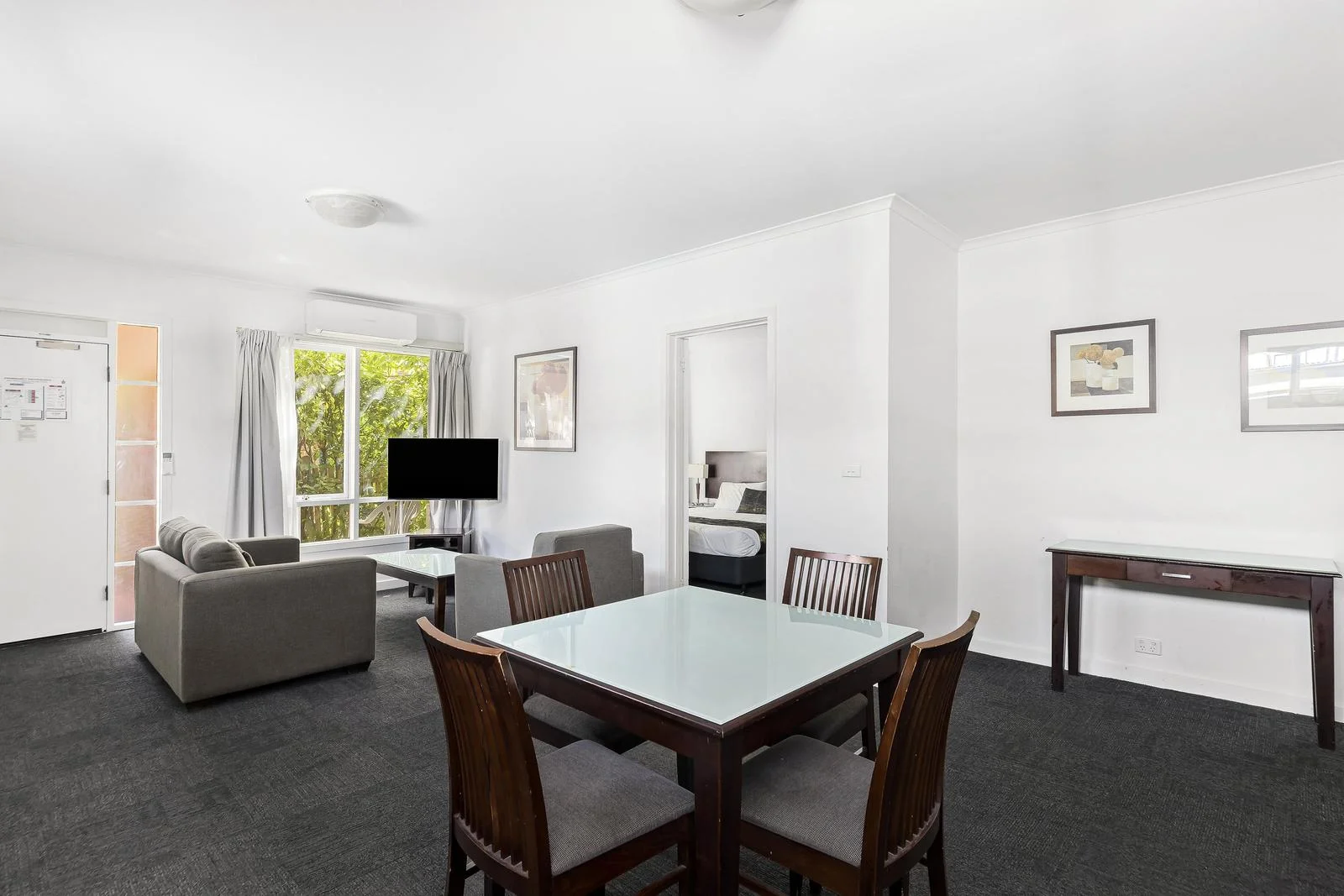 38/4 Royal Lane, Fitzroy VIC 3065