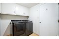 Additional image 40 of 753 Nebraska Dr, Santa Rosa, CA, 95405