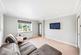 Additional image 22 of Laburnum Avenue, Dartford