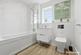 Additional image 23 of Speedwell Walk, Great Bentley, CO7