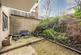 Additional image 5 of Putney Hill, Putney, London, SW15