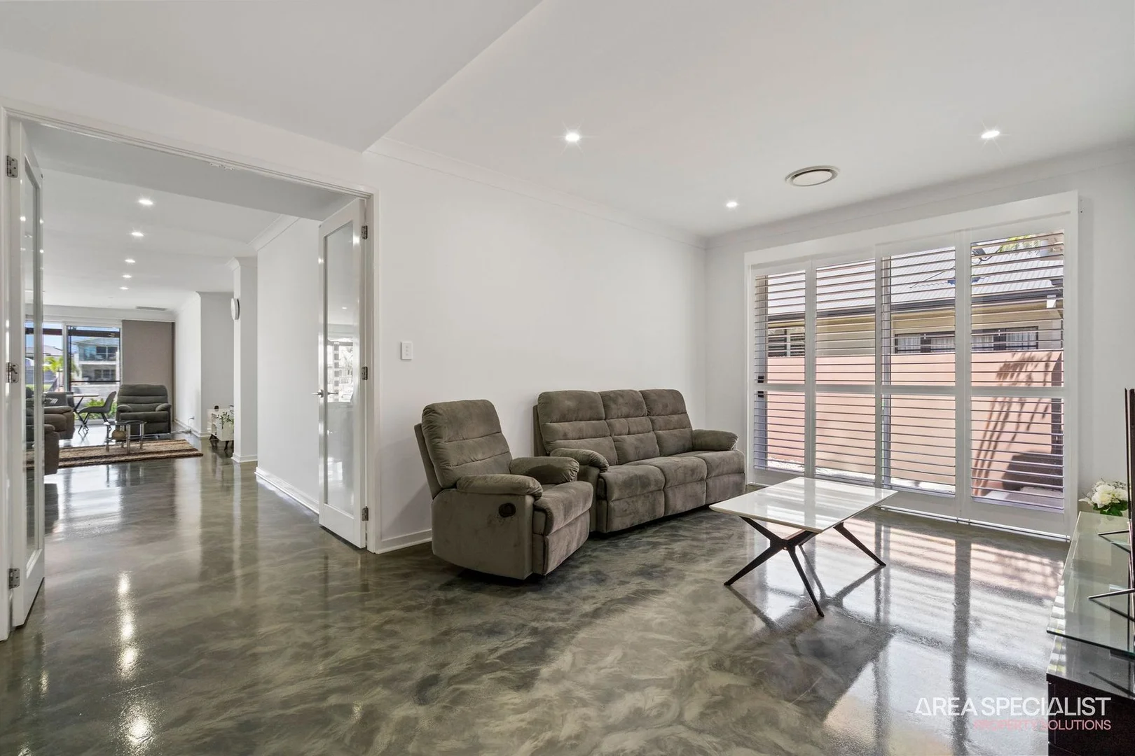 Additional image 18 of 10 Sundown Place, Jacobs Well QLD 4208