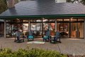 Additional image 4 of 1912 Hunskor Rd, Oak Harbor, WA, 98277