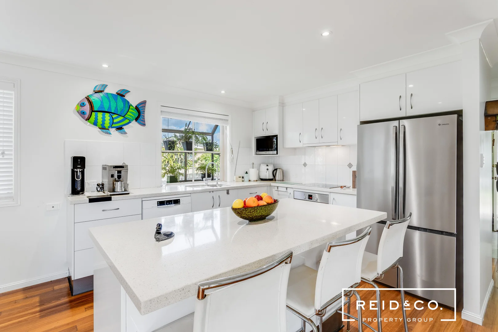 Additional image 10 of 27 Knights Terrace, Margate QLD 4019