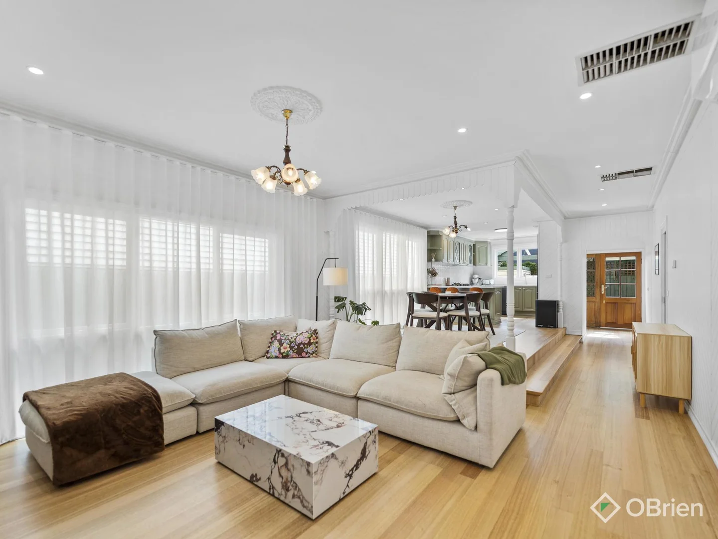 Additional image 2 of 158 Pilgrim Street, Seddon VIC 3011