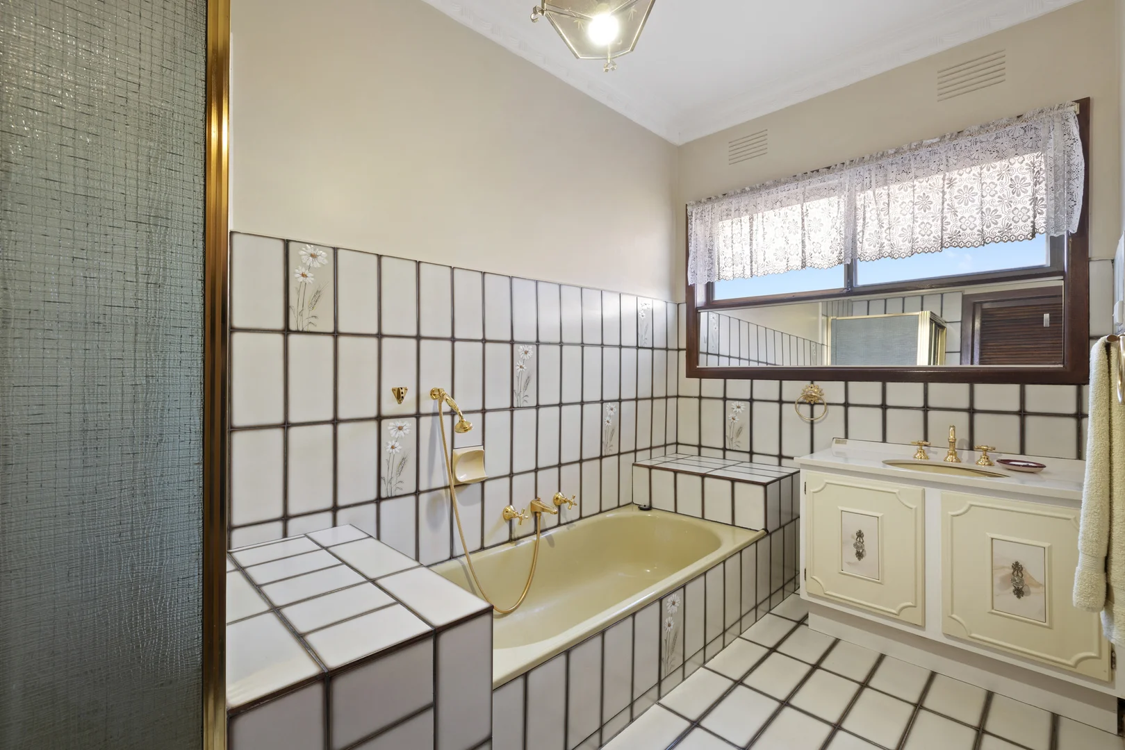 Additional image 11 of 32 McKittrick Road, Bentleigh VIC 3204