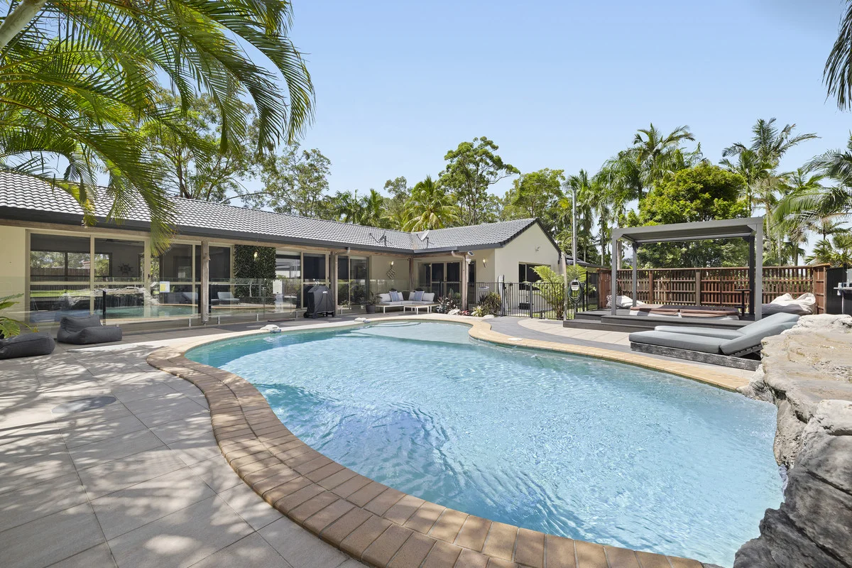 Additional image 4 of 63 Casuarina Drive, Little Mountain QLD 4551