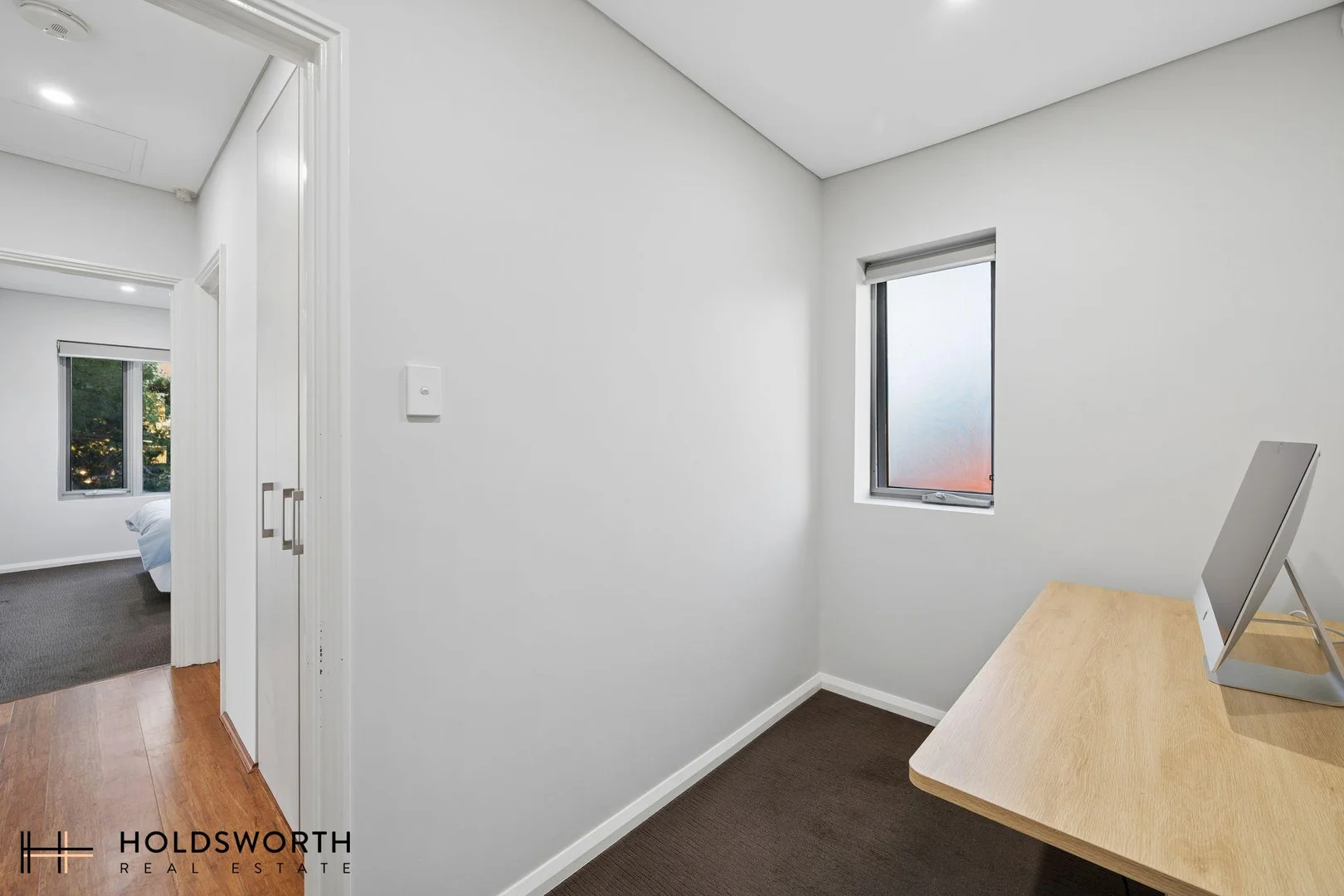 Additional image 14 of 6/129 Tyler Street, Tuart Hill WA 6060