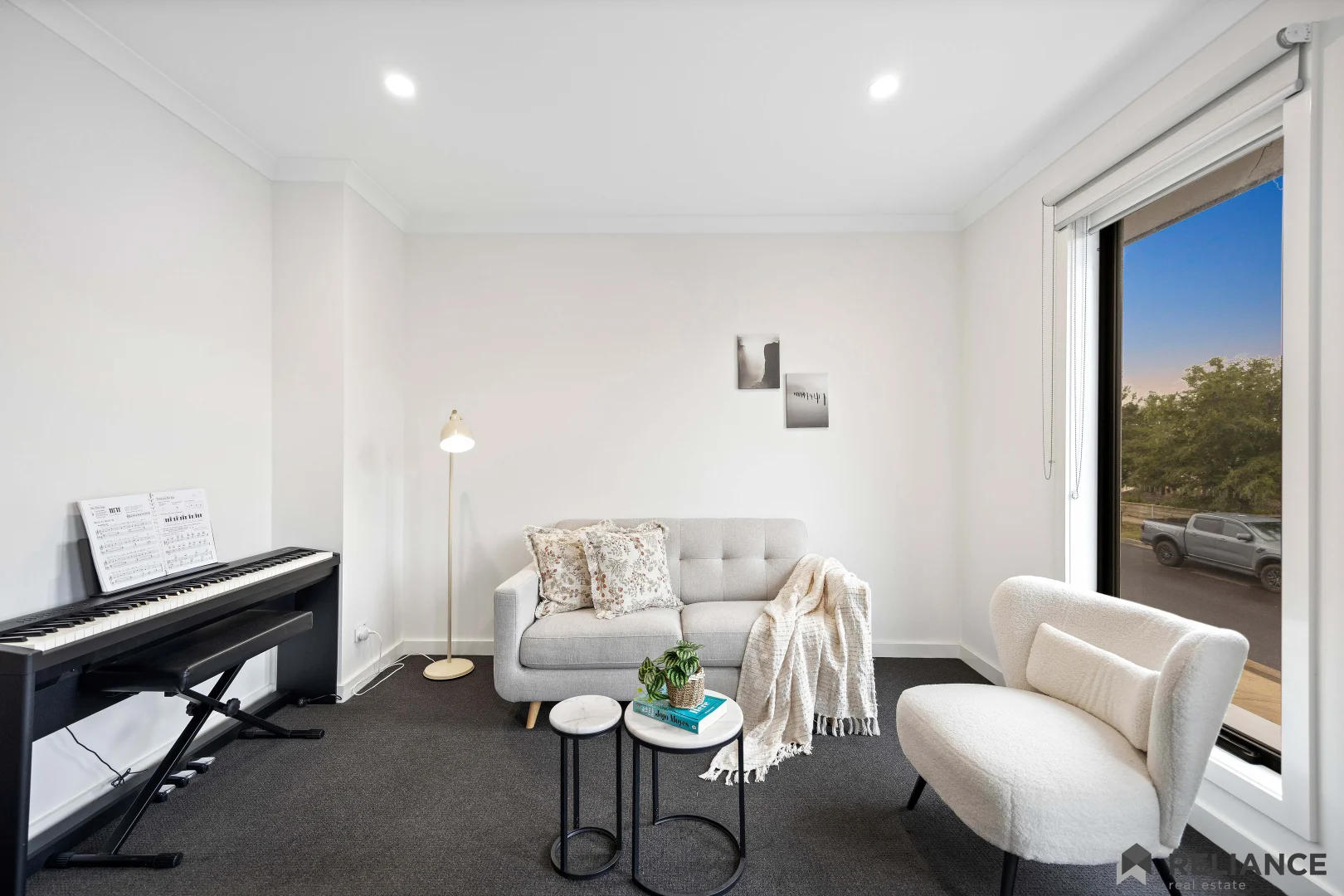 Additional image 19 of 61 Maiden Drive, Sunbury VIC 3429