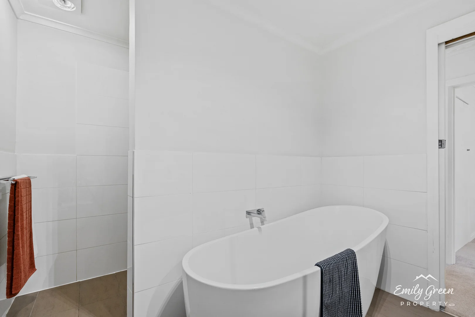 Additional image 17 of 5 Mildura Street, Bellerive TAS 7018