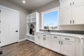 Additional image 41 of 7007 Grange St, Kennewick, WA, 99338