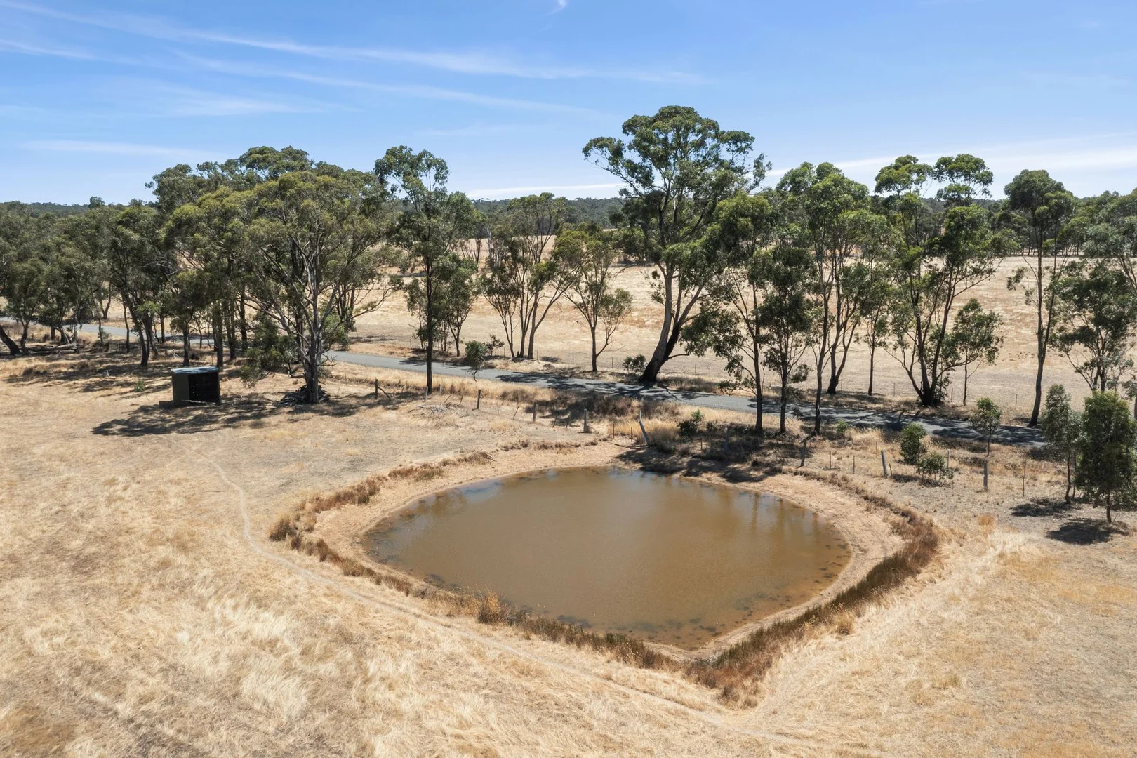 Additional image 13 of Lot 1 Longlea Lane, Longlea VIC 3551