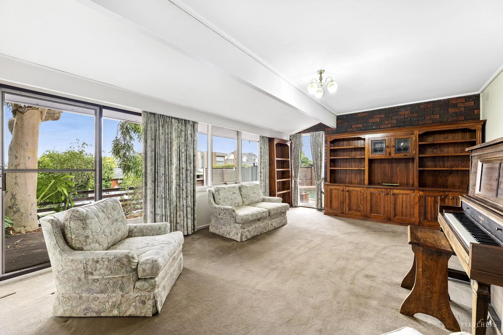Additional image 3 of 47 Linton Avenue, Templestowe Lower VIC 3107