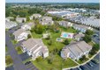 Additional image 119 of 10 Arielle Ct, Williamsville, NY, 14221